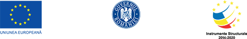 sigle ue